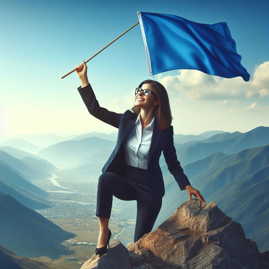Réussissez avec Evoluxis Réussite et bien être grâce au coaching professionnel