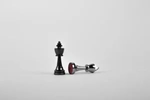 pexels-photo-411207-411207.jpg Win the ATS' battle