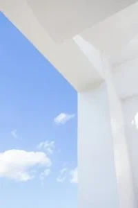 Break free from meeting overload