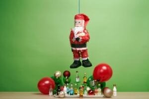 nipyata-rC295C45wco-unsplash Survivre aux cadeaux de Secret Santa