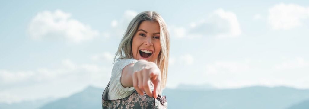Welcome ! Coaching professionnel: bienvenue à l'aventure Evoluxis !