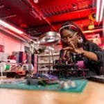 Avez-vous les compétences de l'emploi: hard, soft et mad skills ?