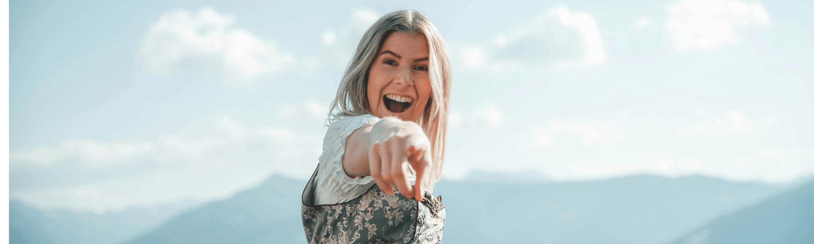 Evoluxis - Carrier coaching