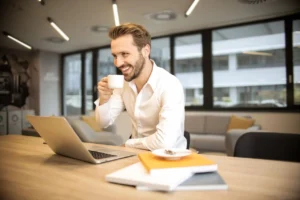 pexels-photo-927451-927451-1024x682 Survive & Thrive at Work with a career coach