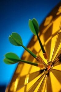 pexels-brongkie-brongkie-1110675817-20768737 Profil de l'emploi: atteindre sa cible !
