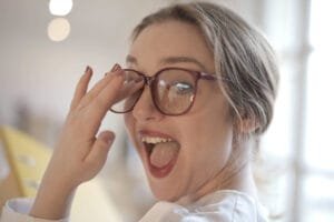 pexels-olly-3790835(1) Gen Z Girl