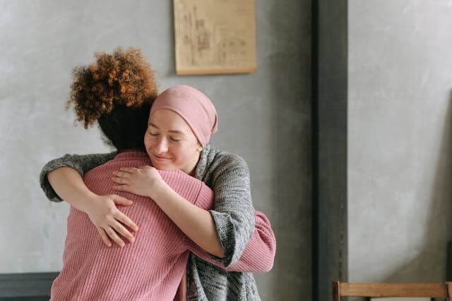pexels-thirdman-7659454 Support during sick leave is essential fundamental