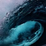 Tsunami des licenciements