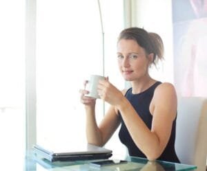 pexels-olly-3779760 Taming Absent-mindedness with a Cup of Tea