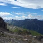 Choisir la bonne route