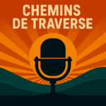 Chemins de traverse - thumbnail