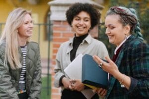 Dealing with your boss