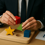 Tests de personnalité