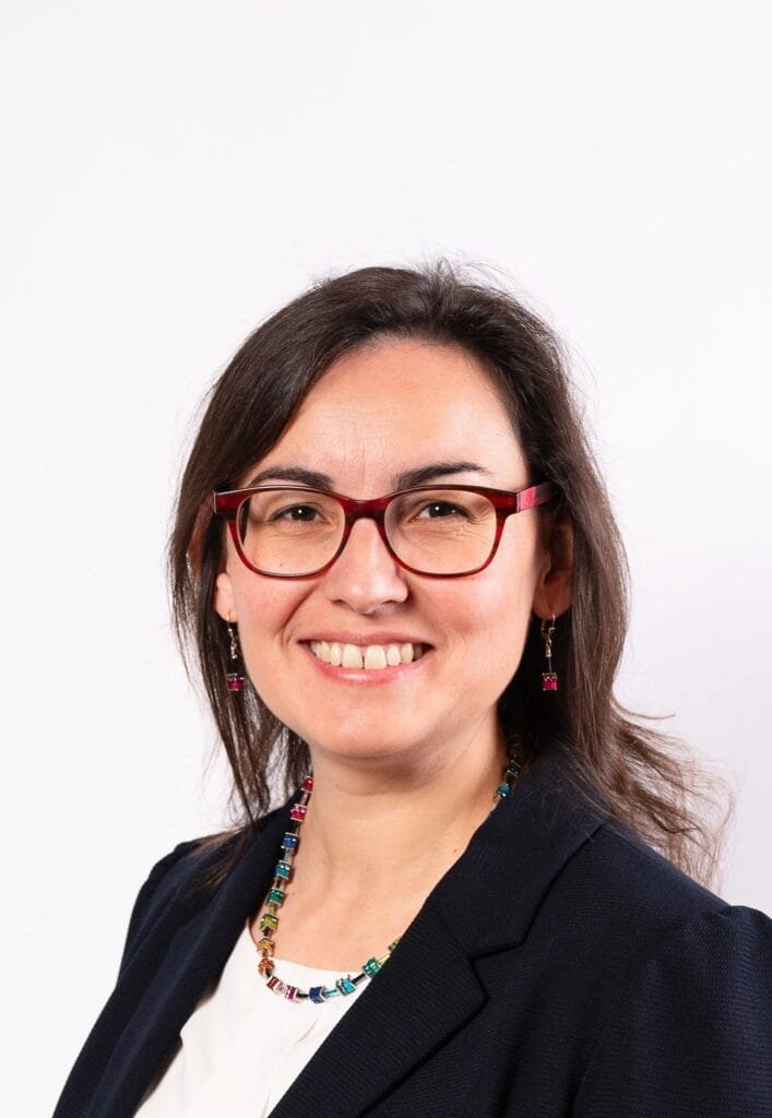 Nathalie@evoluxis.com Nathalie at evoluxis.com