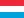 Luxembourg