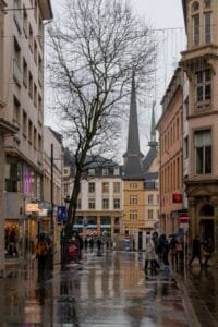 tom-podmore-ZIxKQ7jTJ0Q-unsplash Luxembourg Ville