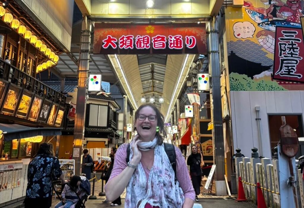 Santillane de Nipponement