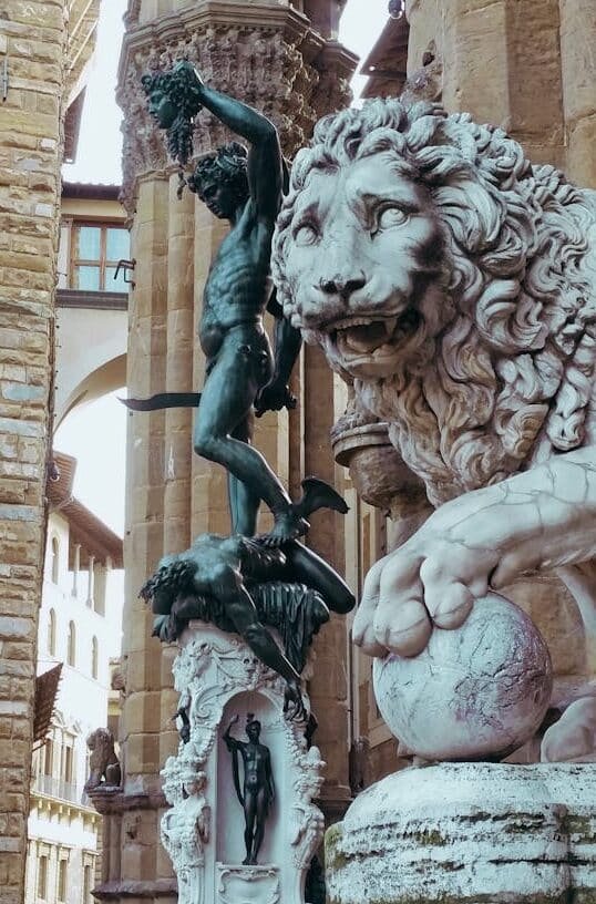 Florencia